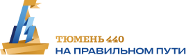statistic_logo
