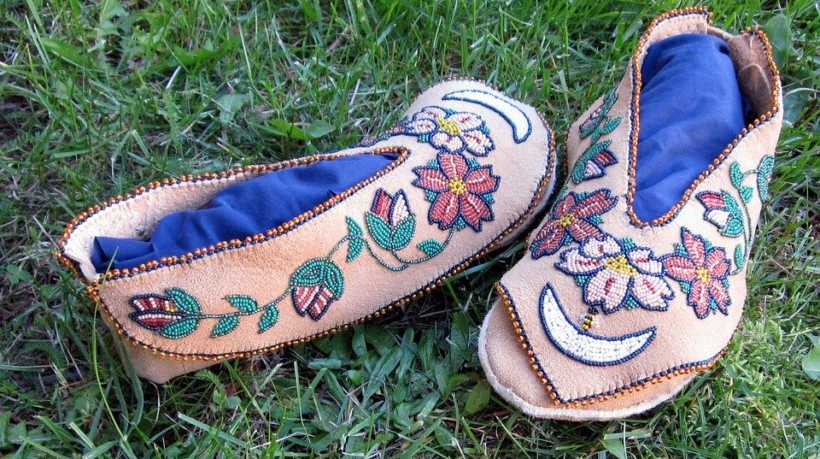 moccasins-1737990_960_720