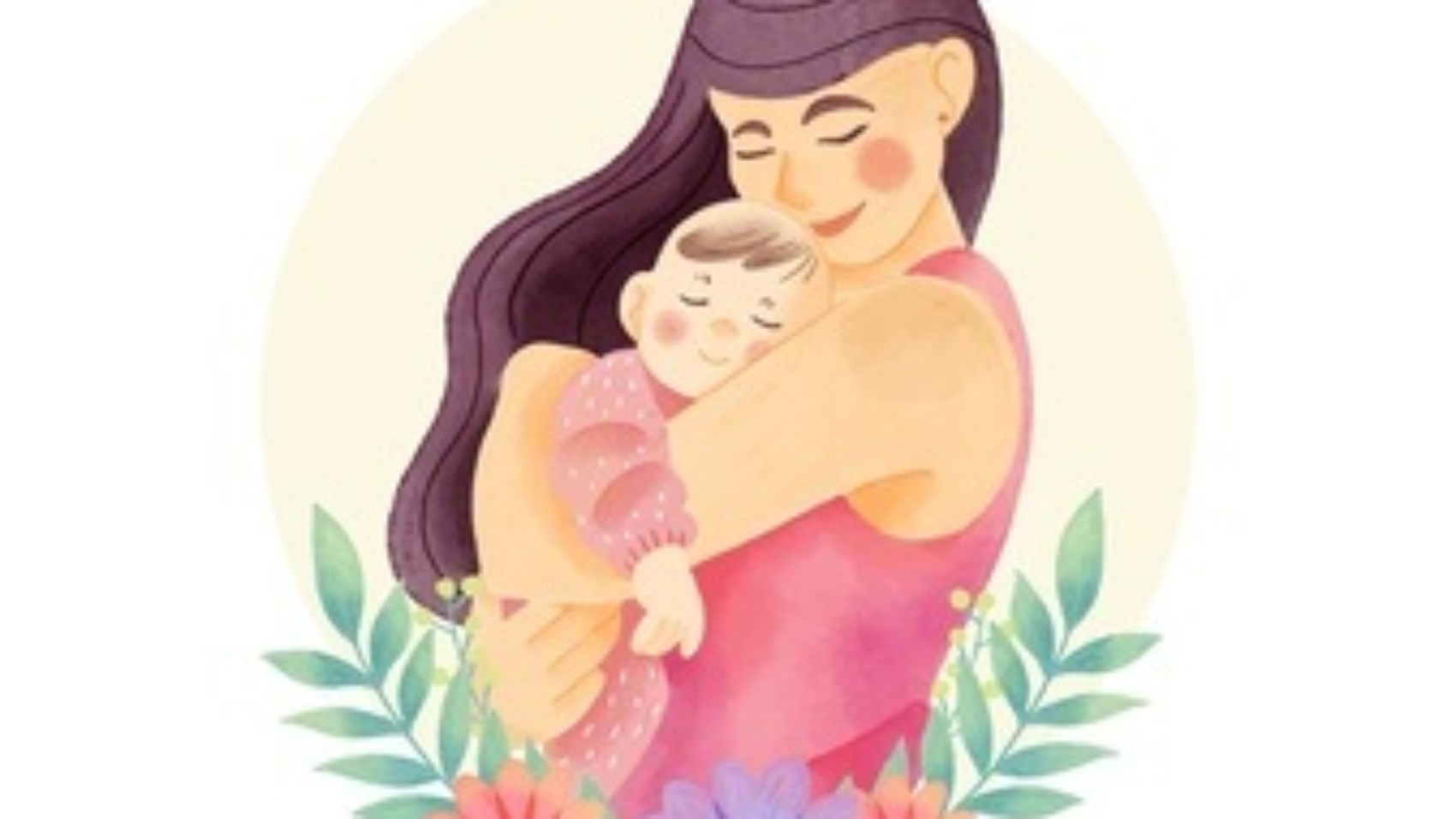 watercolor-mother-s-day-greeting_23-2148473721