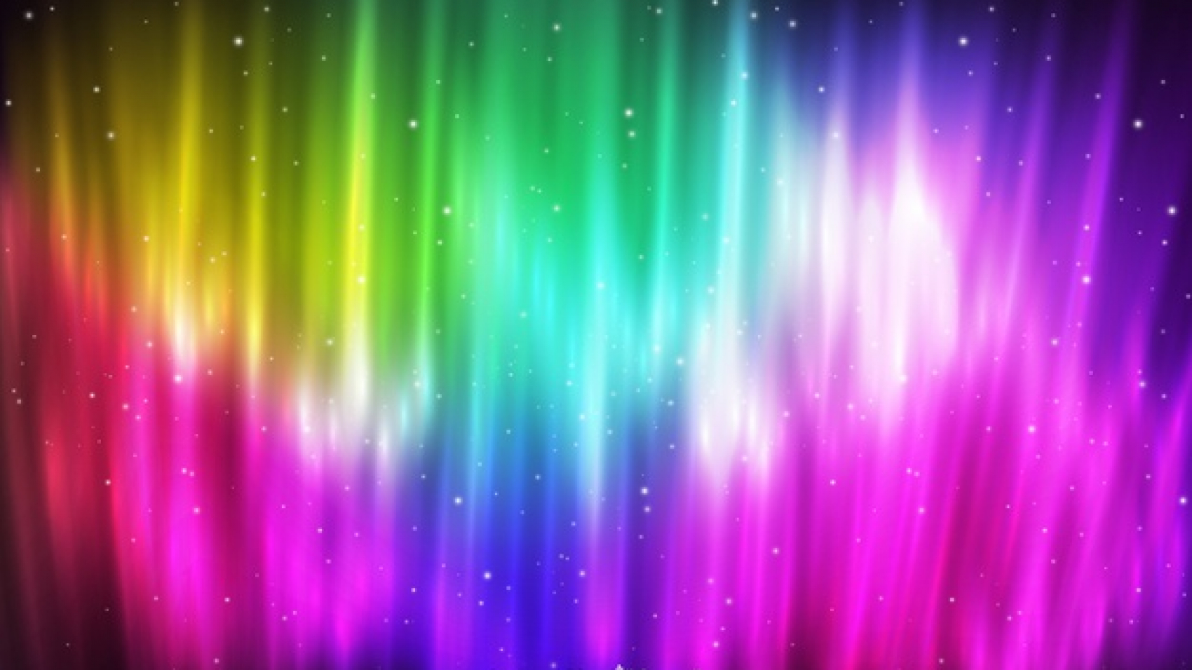 northern-colourful-lights-background_23-2148260405