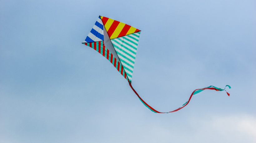 kite-1159538_1920